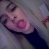 kellyvaladez